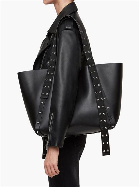 saint handbags|all saints tote bag sale.